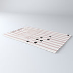 Cool cat Rug Gallery Image 3