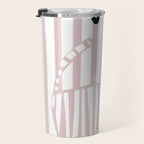 Cool cat Travel Mug Gallery Image 3