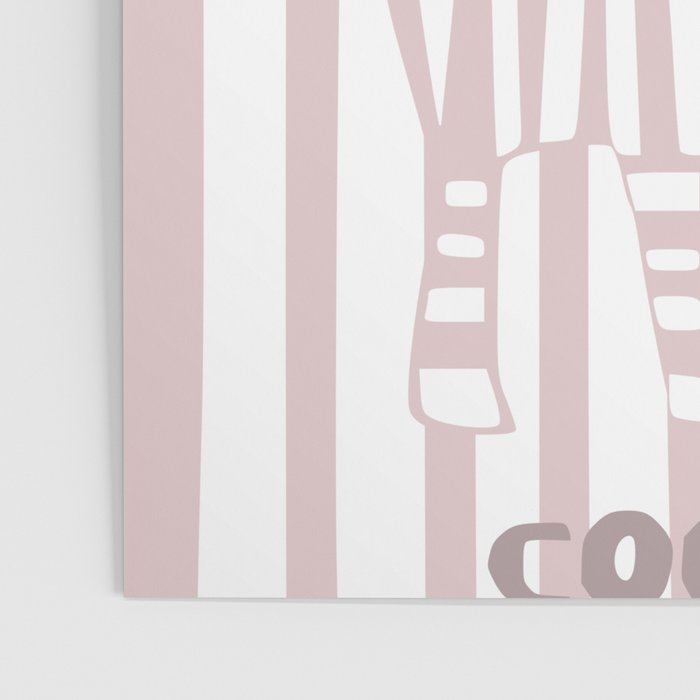 Cool cat Poster Gallery Image 3