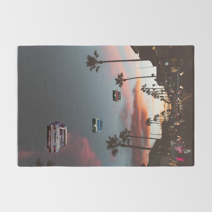 Rodeo Drive Rug Gallery Image 2