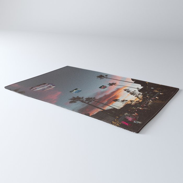 Rodeo Drive Rug Gallery Image 3