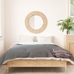 Rodeo Drive Duvet Cover Gallery Image 3