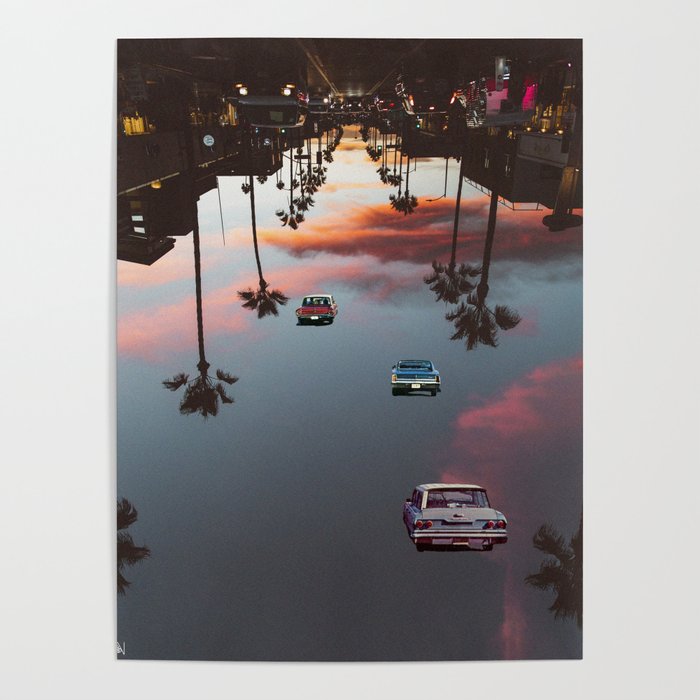 Rodeo Drive Poster Gallery Image 1