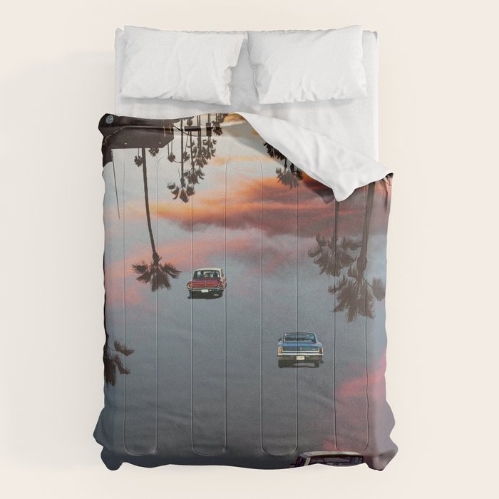 Rodeo Drive Comforter Gallery Image 6
