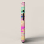 Space #abstract #digitalart iPhone Case Gallery Image 2