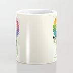 Good Day Coffee Mug Gallery Image 4
