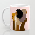 Flawless Coffee Mug Gallery Image 3