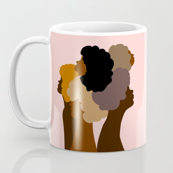 Flawless Coffee Mug Gallery Image 3