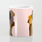 Flawless Coffee Mug Gallery Image 4