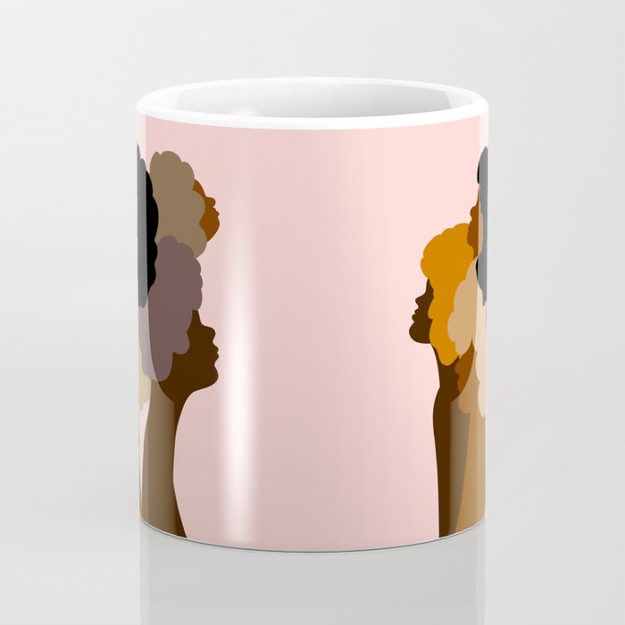Flawless Coffee Mug Gallery Image 4