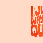 I Just Want to Eat Queso Coffee Mug Gallery Image 2