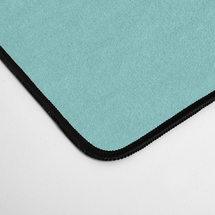 Summer Bear Desk Mat Gallery Image 4