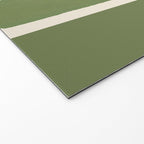 Abstract Forms 02 Welcome Mat Gallery Image 2