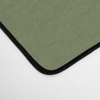 Abstract Forms 02 Desk Mat Gallery Image 4