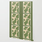 Abstract Forms 02 Wallpaper Gallery Image 2