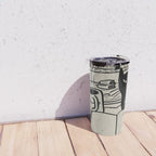 Cozy Autumn Travel Mug Gallery Image 4