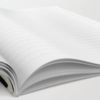 Cozy Autumn Notebook Gallery Image 2