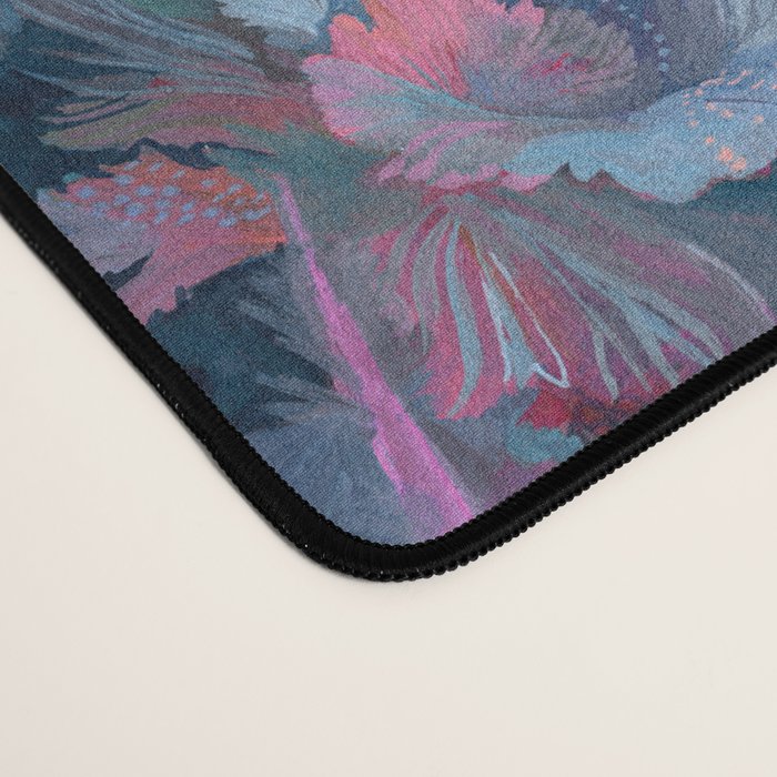 Marine Life Desk Mat Gallery Image 4
