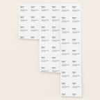 Lagom Definition Wallpaper Gallery Image 3