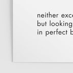 Lagom Definition Poster Gallery Image 3