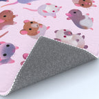 Fancy rat Rug Gallery Image 4