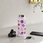 Fancy rat Water Bottle Gallery Image 4
