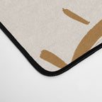Evil eyes Desk Mat Gallery Image 4