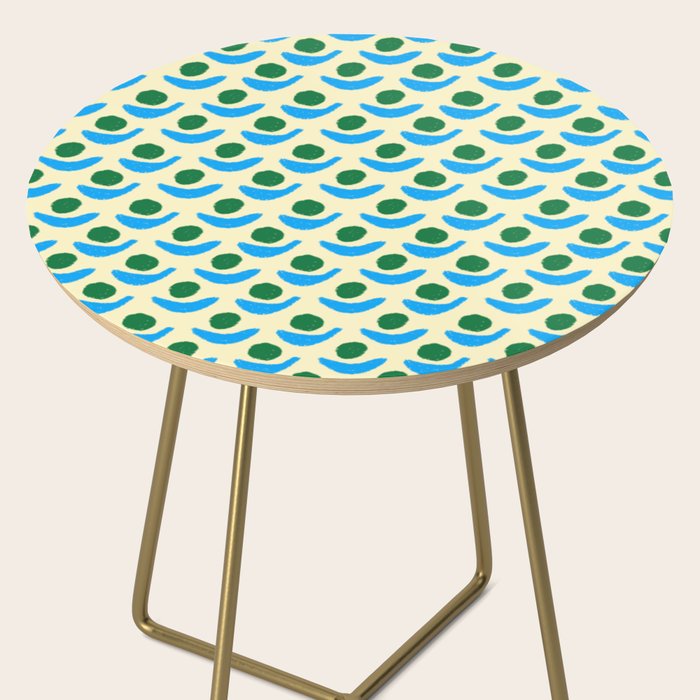 Dolly Daze Side Table Gallery Image 2
