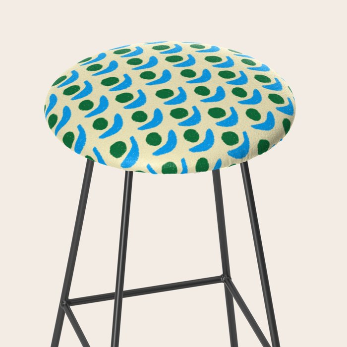Dolly Daze Stool Gallery Image 2
