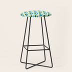 Dolly Daze Stool Gallery Image 1