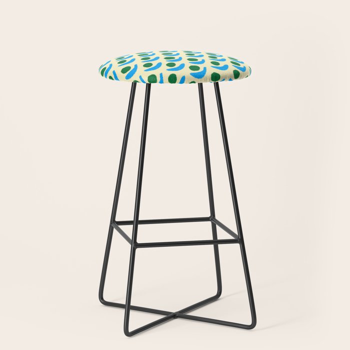 Dolly Daze Stool Gallery Image 1