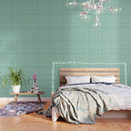 Dolly Daze Wallpaper Gallery Image 3