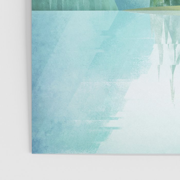 Canada Poster Gallery Image 3