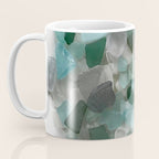 An Ocean of Mermaid Tears Coffee Mug Gallery Image 3