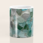 An Ocean of Mermaid Tears Coffee Mug Gallery Image 4