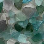 An Ocean of Mermaid Tears Coffee Mug Gallery Image 2