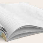 Velvet Mountains Notebook Gallery Image 2