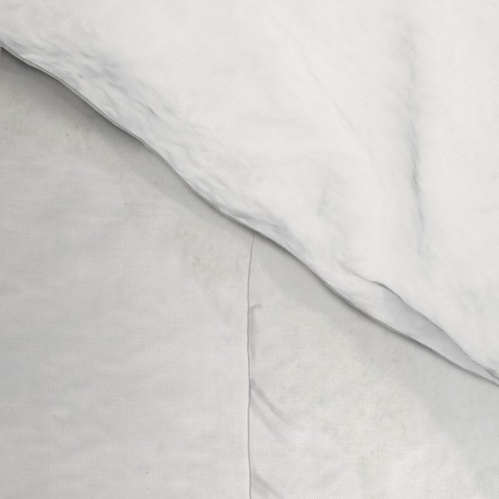Velvet Mountains Comforter Gallery Image 4