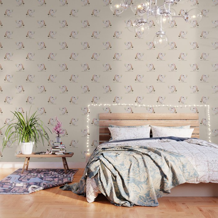 Be Happy Wallpaper Gallery Image 1