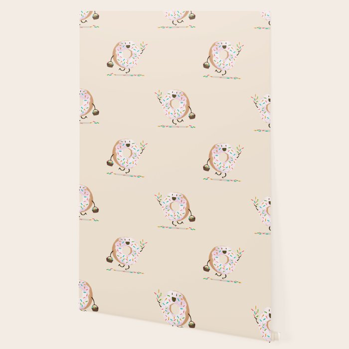 Be Happy Wallpaper Gallery Image 2