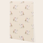 Be Happy Wallpaper Gallery Image 2