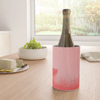 Dynamic Duo Wine Chiller Gallery Image 4