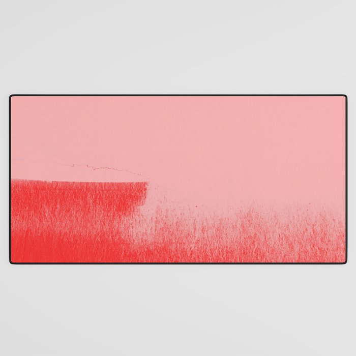 Dynamic Duo Desk Mat Gallery Image 3