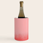 Dynamic Duo Wine Chiller Gallery Image 3