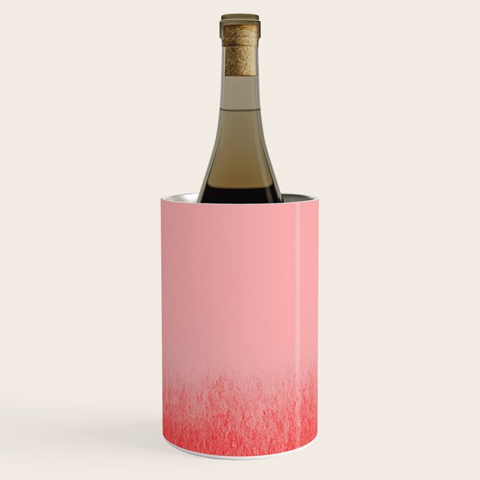 Dynamic Duo Wine Chiller Gallery Image 3
