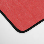 Dynamic Duo Desk Mat Gallery Image 4