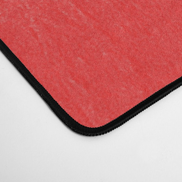 Dynamic Duo Desk Mat Gallery Image 4