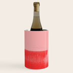 Dynamic Duo Wine Chiller Gallery Image 2