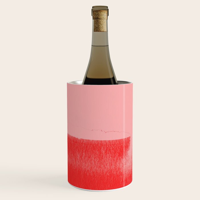 Dynamic Duo Wine Chiller Gallery Image 2