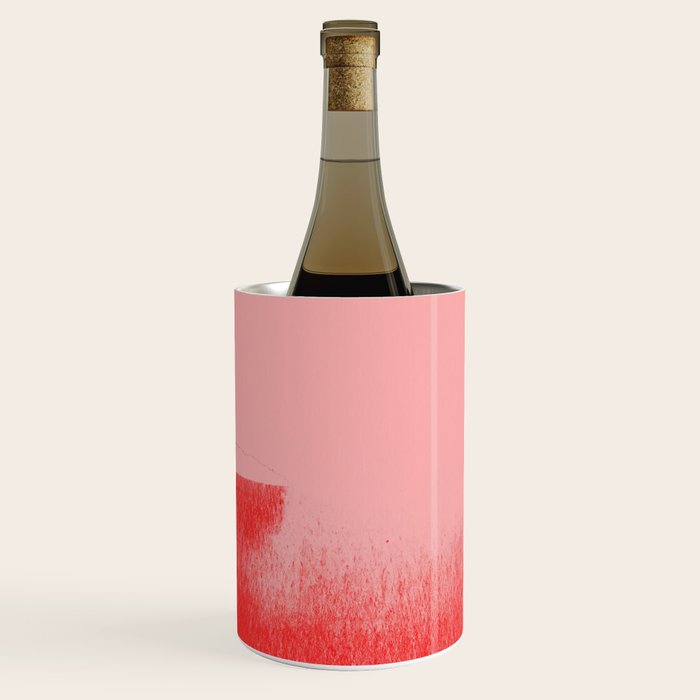 Dynamic Duo Wine Chiller Gallery Image 1